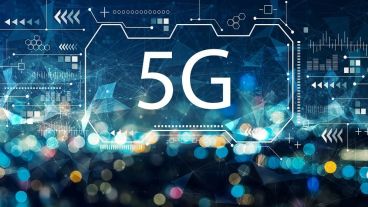 حقایقی درباره فناوری فایو جی (5G)