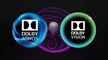 فناوری DOLBY VISION چیست؟ کاربرد آن در تلویزیون