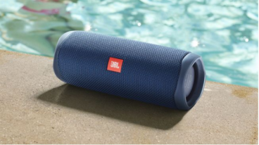 مقایسه اسپیکر JBL FLIP4 با JBL FLIP5؟ کدامیک بهتر است؟